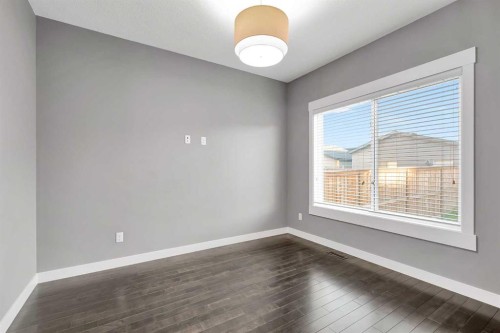 357 Skyview Ranch Road Ne, Calgary, AB - Indoor Photo Showing Other Room