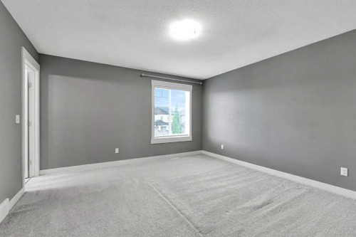 357 Skyview Ranch Road Ne, Calgary, AB - Indoor Photo Showing Other Room