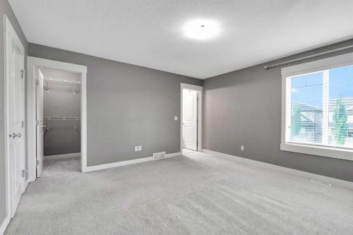 357 Skyview Ranch Road Ne, Calgary, AB - Indoor Photo Showing Other Room