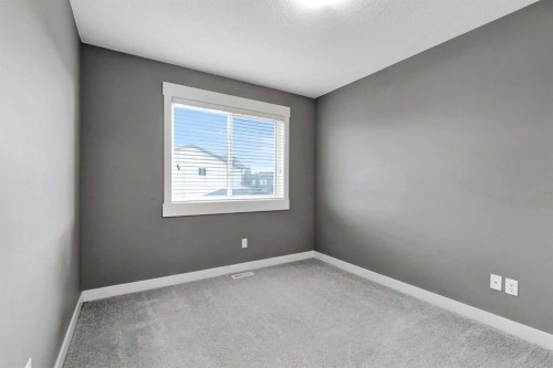 357 Skyview Ranch Road Ne, Calgary, AB - Indoor Photo Showing Other Room