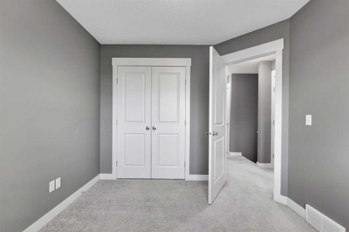 357 Skyview Ranch Road Ne, Calgary, AB - Indoor Photo Showing Other Room