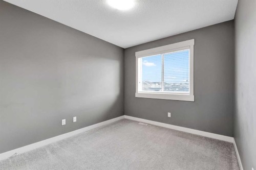 357 Skyview Ranch Road Ne, Calgary, AB - Indoor Photo Showing Other Room