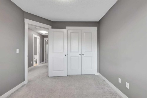357 Skyview Ranch Road Ne, Calgary, AB - Indoor Photo Showing Other Room