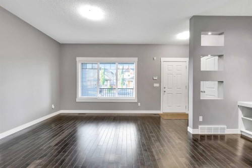 357 Skyview Ranch Road Ne, Calgary, AB - Indoor Photo Showing Other Room