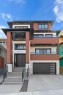 467 Patterson Boulevard Sw, Calgary, AB  - Outdoor With Facade 