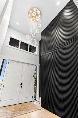 467 Patterson Boulevard Sw, Calgary, AB -  Photo Showing Other Room