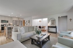 840 Archwood Road SE Calgary, AB T2J 1C4