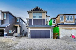 312 Edith Place NW Calgary, AB T3R 2E1