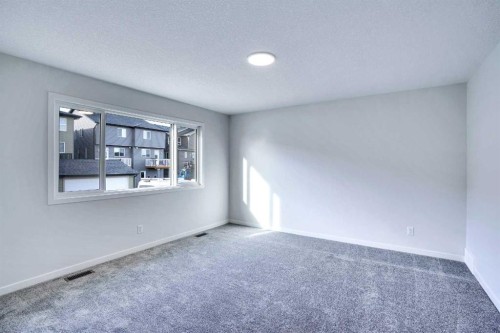 312 Edith Place Nw, Calgary, AB - Indoor Photo Showing Other Room