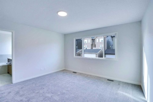 312 Edith Place Nw, Calgary, AB - Indoor Photo Showing Other Room