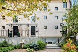 1145 Cameron Avenue SW Calgary, AB T2T 0K6