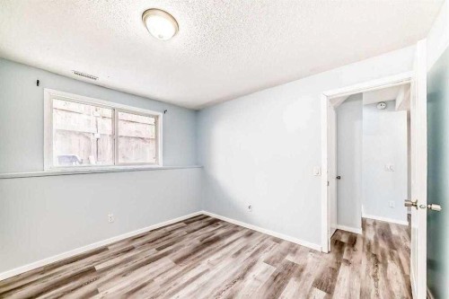151 F Pinehill Road Ne, Calgary, AB - Indoor Photo Showing Other Room