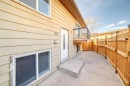 151 F Pinehill Road Ne, Calgary, AB  - Outdoor With Exterior 