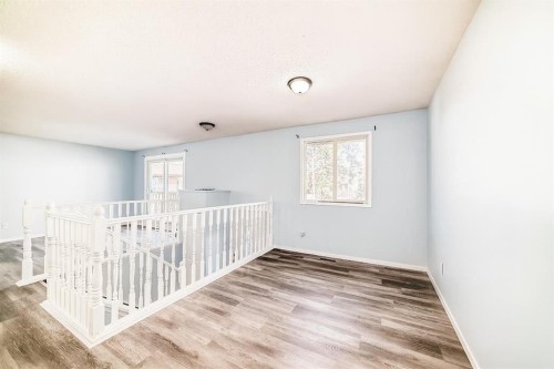 151 F Pinehill Road Ne, Calgary, AB - Indoor Photo Showing Other Room