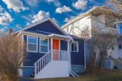 111 25 Avenue NW Calgary, AB T2M 2A4