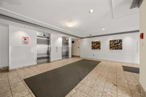 403-1334 14 Avenue Sw, Calgary, AB - Indoor