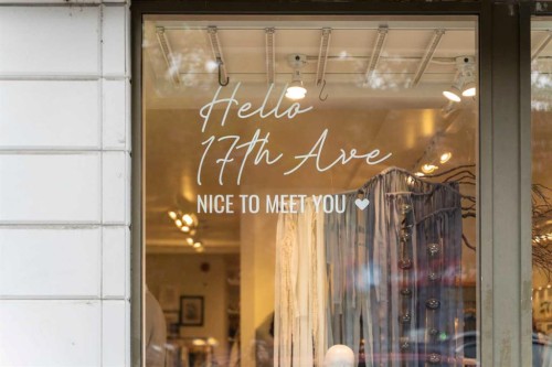 403-1334 14 Avenue Sw, Calgary, AB - Indoor Photo Showing Other Room