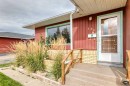 126 Springwood Drive Sw, Calgary, AB  - Outdoor 