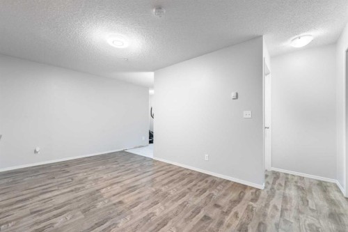 102-15 Saddlestone Way Ne, Calgary, AB - Indoor Photo Showing Other Room
