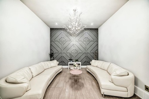 3149 Winspear Crescent Sw, Edmonton, AB - Indoor