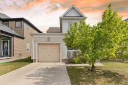 935 Windhaven Close SW Airdrie, AB T4B 0P2