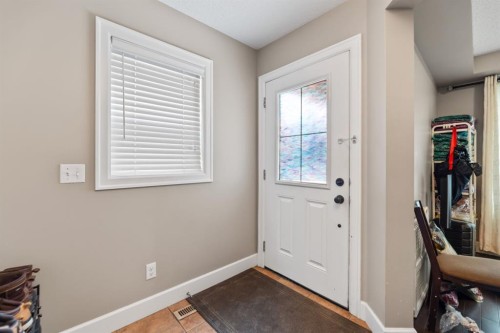 935 Windhaven Close Sw, Airdrie, AB - Indoor Photo Showing Other Room