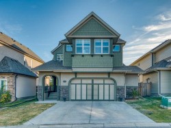 95 Mahogany Manor SE Calgary, AB T3M 0Y2