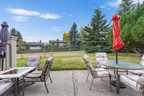 258-20 Midpark Crescent Se, Calgary, AB - Outdoor With Deck Patio Veranda