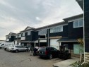 2110-5150 47 Street Ne, Calgary, AB 
