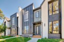2371 20 Avenue Nw, Calgary, AB  - Outdoor 