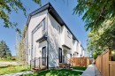 2371 20 Avenue Nw, Calgary, AB  - Outdoor 