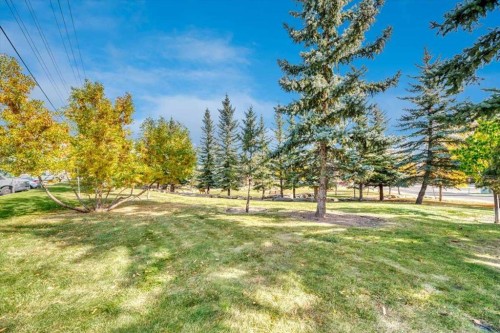 308-11 Somervale View Sw, Calgary, AB - Outdoor With View