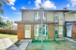 104-6103 Madigan Drive NE Calgary, AB T2A 5K9