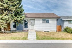 6712 23 Avenue NE Calgary, AB T1Y 1V4