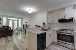 105-1000 15 Avenue SW Calgary, AB T2R 0S6