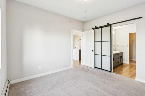 5106-200 Seton Circle Se, Calgary, AB - Indoor Photo Showing Other Room