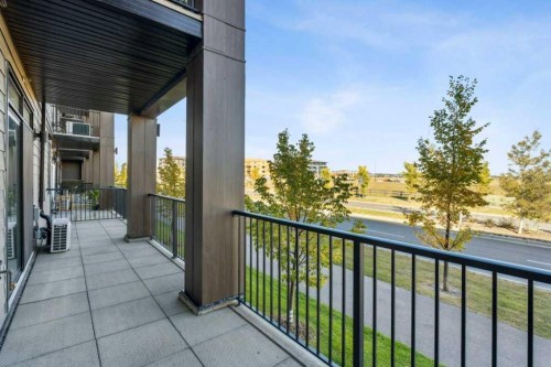 5106-200 Seton Circle Se, Calgary, AB - Outdoor With Exterior