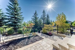 210 Cranford Court SE Calgary, AB T3M 0W3