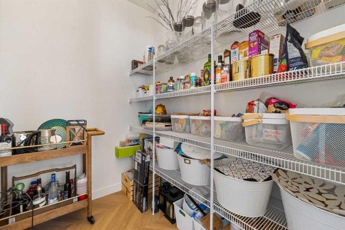 159 Brander Avenue, Langdon, AB - Indoor