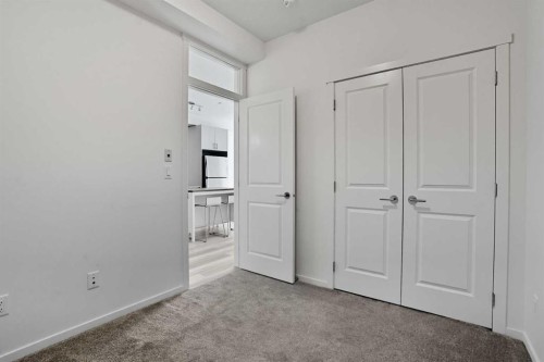 4208-15 Sage Meadows Landing Nw, Calgary, AB - Indoor Photo Showing Other Room