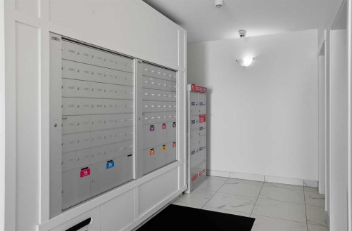 4208-15 Sage Meadows Landing Nw, Calgary, AB - Indoor Photo Showing Other Room