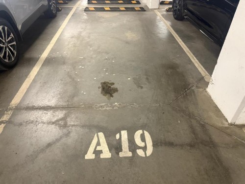 4208-15 Sage Meadows Landing Nw, Calgary, AB - 