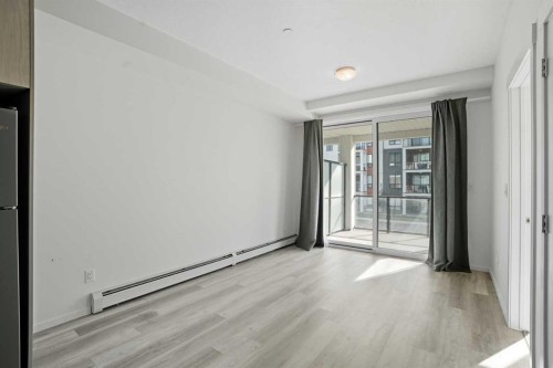 4208-15 Sage Meadows Landing Nw, Calgary, AB - Indoor Photo Showing Other Room