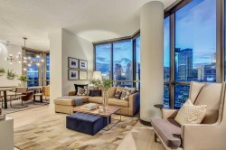 2503-220 12 Avenue SE Calgary, AB T2G 0R5