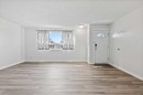1816 42 Street Se, Calgary, AB  - Indoor Photo Showing Other Room 