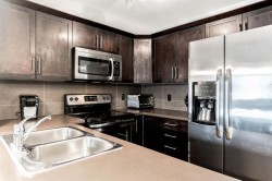 2319-175 Panatella Hill  Calgary, AB T3K 0V9