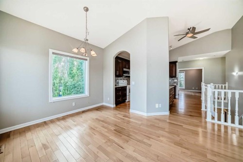 191 West Springs Close Sw, Calgary, AB - Indoor Photo Showing Other Room