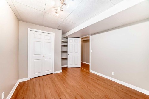 191 West Springs Close Sw, Calgary, AB - Indoor Photo Showing Other Room