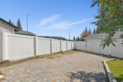 191 West Springs Close Sw, Calgary, AB - Outdoor