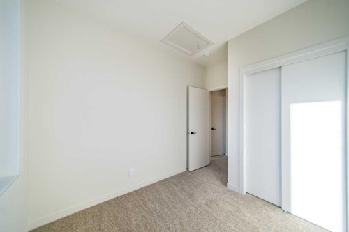 828 Arbour Lake Road Nw, Calgary, AB - Indoor Photo Showing Other Room